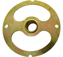 Втулка для фрезера DeWalt 625 E 18 мм DOOR-TOOL Б.8.03