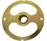 Втулка для фрезера DeWalt 625 E 18 мм DOOR-TOOL Б.8.03 1