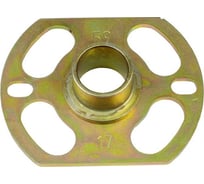 Втулка для фрезера Dexter Power PC1300RT 1300 Вт/SKIL1830 AA/STANLEY 17 мм DOOR-TOOL Б.7.19