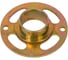 Втулка для фрезера CROWN CT 11012 26 мм DOOR-TOOL Б.2.11 1