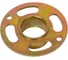 Втулка для фрезера CROWN CT 11012 26 мм DOOR-TOOL Б.2.11 2