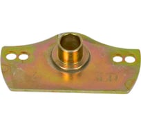 Втулка для фрезера CROWN CT 11020 12 мм DOOR-TOOL Б.2.13