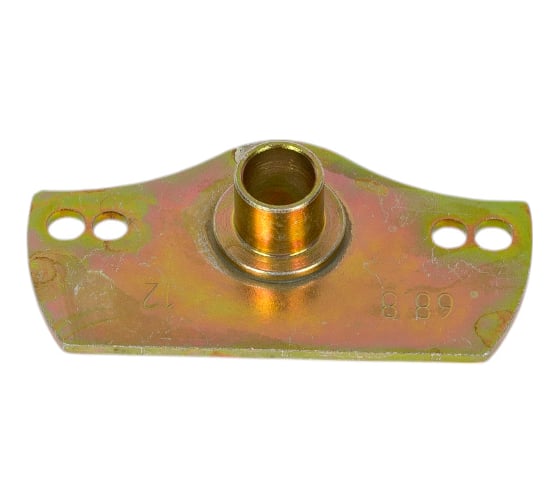 Втулка для фрезера CROWN CT 11020 12 мм DOOR-TOOL Б.2.13