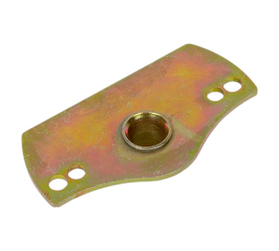 Втулка для фрезера CROWN CT 11020 12 мм DOOR-TOOL Б.2.13