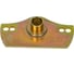 Втулка для фрезера CROWN CT 11020 12 мм DOOR-TOOL Б.2.13 1