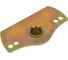Втулка для фрезера CROWN CT 11020 12 мм DOOR-TOOL Б.2.13 2