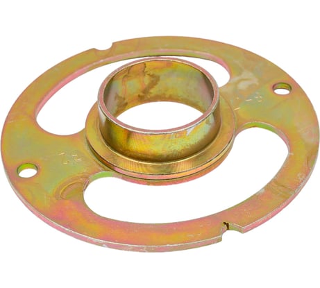 Втулка для фрезера DeWalt 625 E 32 мм DOOR-TOOL Б.8.09