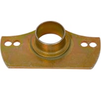 Втулка для фрезера CROWN CT 11020 20 мм DOOR-TOOL Б.2.17