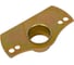 Втулка для фрезера CROWN CT 11020 20 мм DOOR-TOOL Б.2.17 2