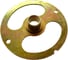 Втулка для фрезера DeWalt 625 E 16 мм DOOR-TOOL Б.8.02 2