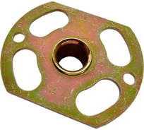 Втулка для фрезера Dexter Power PC1300RT 1300 Вт/SKIL1830 AA/STANLEY 14 мм DOOR-TOOL Б.7.17