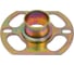 Втулка для фрезера Dexter Power PC1300RT 1300 Вт/SKIL1830 AA/STANLEY 20 мм DOOR-TOOL Б.6.01 3