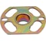 Втулка для фрезера Dexter Power PC1300RT 1300 Вт/SKIL1830 AA/STANLEY 20 мм DOOR-TOOL Б.6.01 4