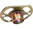 Втулка для фрезера Dexter Power PC1300RT 1300 Вт/SKIL1830 AA/STANLEY 20 мм DOOR-TOOL Б.6.01 5