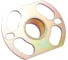 Втулка для фрезера Dexter Power PC1300RT 1300 Вт/SKIL1830 AA/STANLEY 20 мм DOOR-TOOL Б.6.01 6