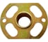 Втулка для фрезера Dexter Power PC1300RT 1300 Вт/SKIL1830 AA/STANLEY 20 мм DOOR-TOOL Б.6.01 1