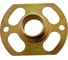 Втулка для фрезера Dexter Power PC1300RT 1300 Вт/SKIL1830 AA/STANLEY 20 мм DOOR-TOOL Б.6.01 2