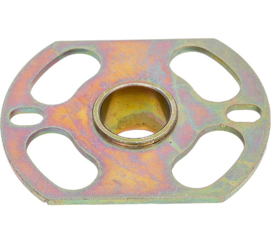 Втулка для фрезера Dexter Power PC1300RT 1300 Вт/SKIL1830 AA/STANLEY 18 мм DOOR-TOOL Б.7.20