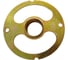 Втулка для фрезера DeWalt 625 E 26 мм DOOR-TOOL Б.8.07 1