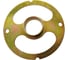 Втулка для фрезера DeWalt 625 E 26 мм DOOR-TOOL Б.8.07 2