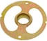 Втулка для фрезера DeWalt 625 E 24 мм DOOR-TOOL Б.8.06 2