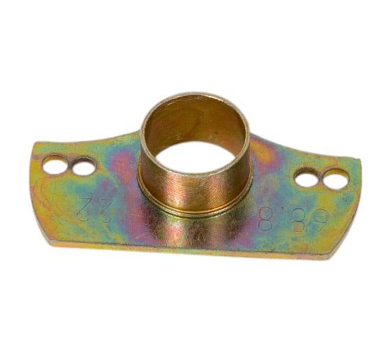 Втулка для фрезера CROWN CT 11020 22 мм DOOR-TOOL Б.2.18 1