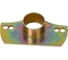 Втулка для фрезера CROWN CT 11020 22 мм DOOR-TOOL Б.2.18 1