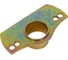 Втулка для фрезера CROWN CT 11020 22 мм DOOR-TOOL Б.2.18 2