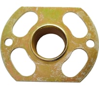 Втулка для фрезера Dexter Power PC1300RT 1300 Вт/SKIL1830 AA/STANLEY 22 мм DOOR-TOOL Б.6.02