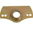 Втулка для фрезера CROWN CT 11020 18 мм DOOR-TOOL Б.2.16 3