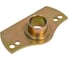 Втулка для фрезера CROWN CT 11020 18 мм DOOR-TOOL Б.2.16 4