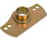 Втулка для фрезера CROWN CT 11020 18 мм DOOR-TOOL Б.2.16 5
