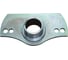Втулка для фрезера CROWN CT 11020 18 мм DOOR-TOOL Б.2.16 1