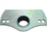 Втулка для фрезера CROWN CT 11020 18 мм DOOR-TOOL Б.2.16 2
