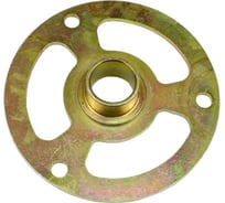 Втулка для фрезера CROWN CT 11002 18 мм DOOR-TOOL Б.3.19
