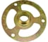 Втулка для фрезера CROWN CT 11002 18 мм DOOR-TOOL Б.3.19 1
