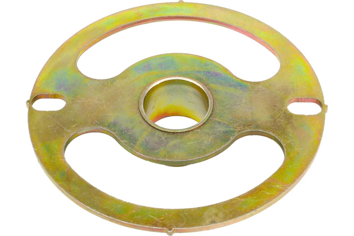 Втулка для фрезера Felisatti ФМ 67/2200э 20 мм DOOR-TOOL Б.11.12 ...