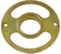 Втулка для фрезера Felisatti ФМ 67/2200э 20 мм DOOR-TOOL Б.11.12 1