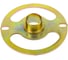 Втулка для фрезера Felisatti ФМ 67/2200э 20 мм DOOR-TOOL Б.11.12 2