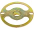 Втулка для фрезера Felisatti ФМ 67/2200э 20 мм DOOR-TOOL Б.11.12 3