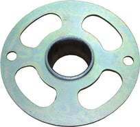 Втулка для фрезера CROWN CT 11012 20 мм DOOR-TOOL Б.2.08