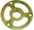 Втулка для фрезера CROWN CT 11002 24 мм DOOR-TOOL Б.2.02 2