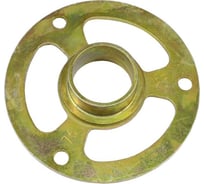 Втулка для фрезера CROWN CT 11002 26 мм DOOR-TOOL Б.2.03