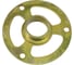 Втулка для фрезера CROWN CT 11002 26 мм DOOR-TOOL Б.2.03 1