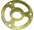 Втулка для фрезера CROWN CT 11002 26 мм DOOR-TOOL Б.2.03 2