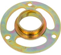 Втулка для фрезера CROWN CT 11002 32 мм DOOR-TOOL Б.11.02
