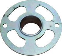 Втулка для фрезера CROWN CT 11012 22 мм DOOR-TOOL Б.2.09