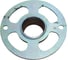 Втулка для фрезера CROWN CT 11012 22 мм DOOR-TOOL Б.2.09 1