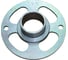Втулка для фрезера CROWN CT 11012 22 мм DOOR-TOOL Б.2.09 2
