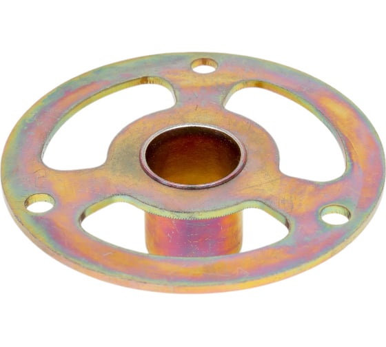 Втулка для фрезера CROWN CT 11002 20 мм DOOR-TOOL Б.3.20